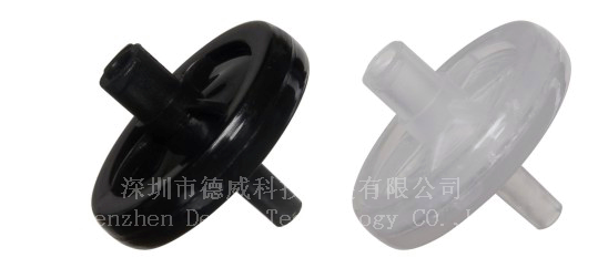 Air Filter（UV）