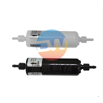 Cylindrical Filter（UV）