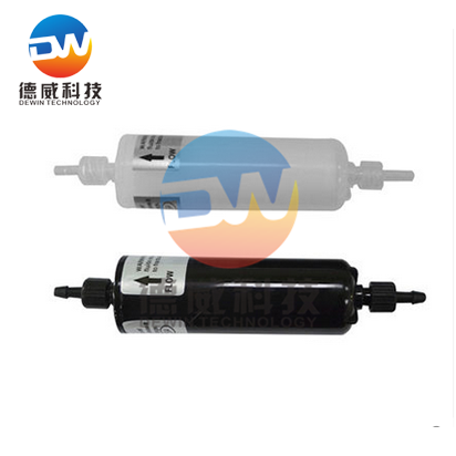 Cylindrical Filter(UV)