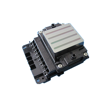 5113 Printer Head