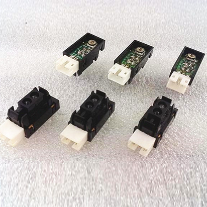JV33/JV5 Test Paper Sensor