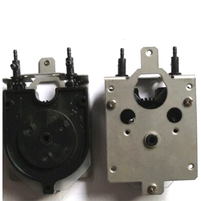 ROLAND U Type Pump