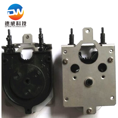 ROLAND U Type Pump