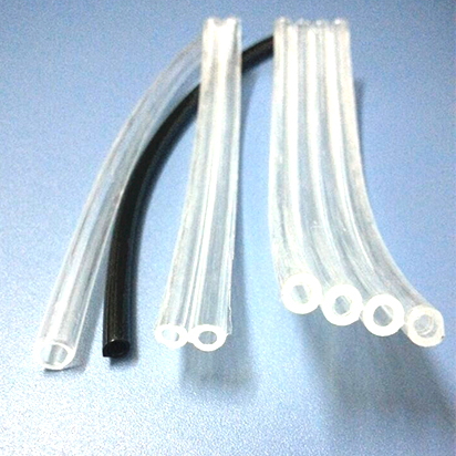 White UV Refill Tube