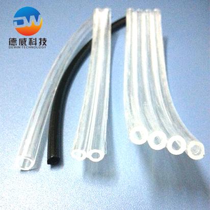 White UV Refill Tube
