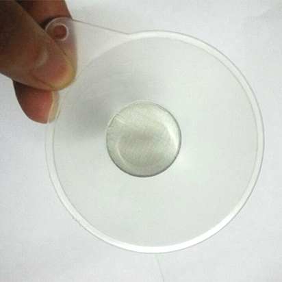 With Filter Funnel
