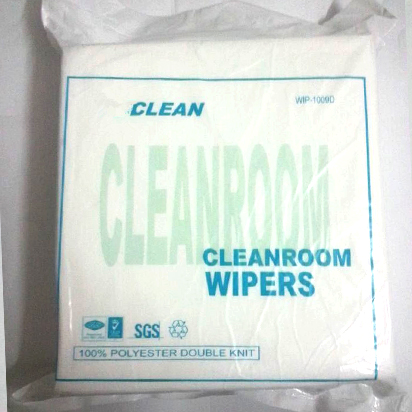 Clean Cloth