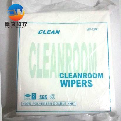 Clean Cloth
