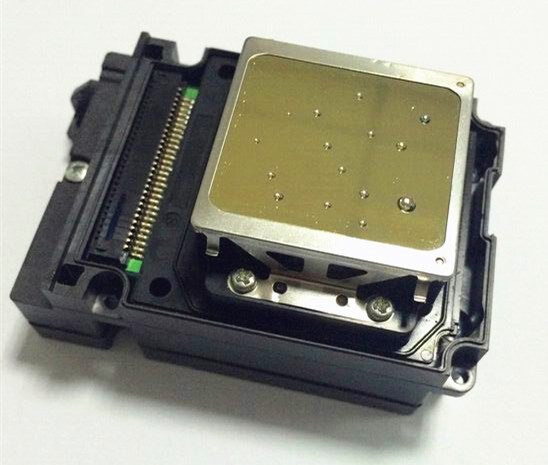 EPSON  F192040