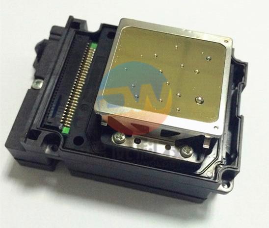 EPSON F192040