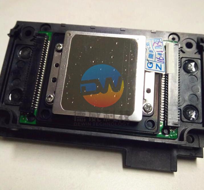 EPSON XP600