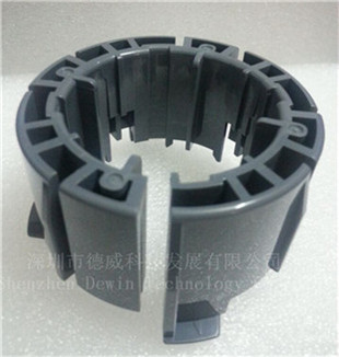 MUTOH Paper Core