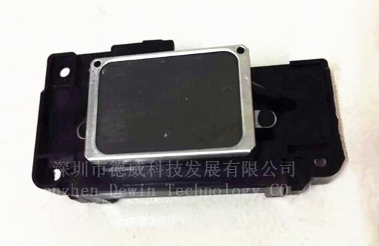 EPSON R220/230