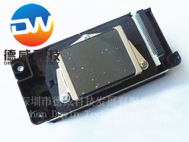 EPSON DX5 F158000