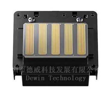 EPSON DX6 7908/7910/9908/9910