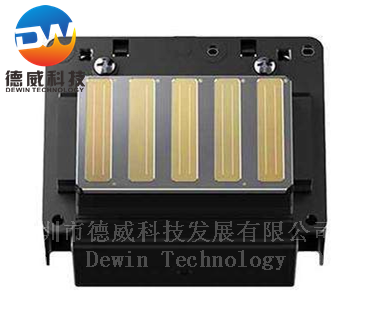 EPSON DX6 7908/7910/9908/9910