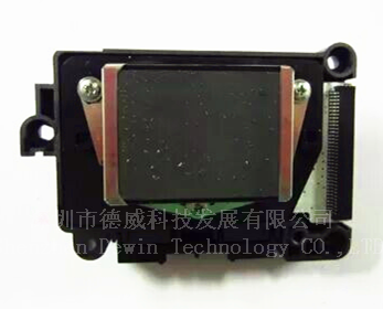 EPSON DX7 F177000