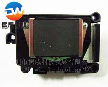 EPSON DX7 F177000