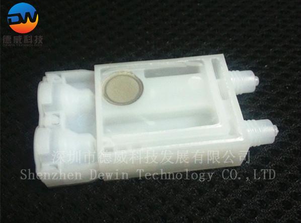EPSON DX7 Damper (square connector)