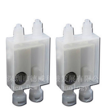 EPSON DX7 Damper
