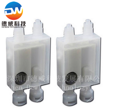 EPSON DX7 Damper