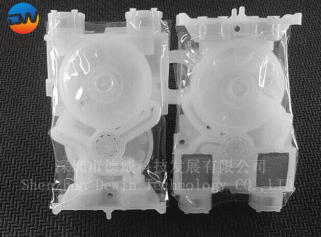 ROLAND 7 Damper