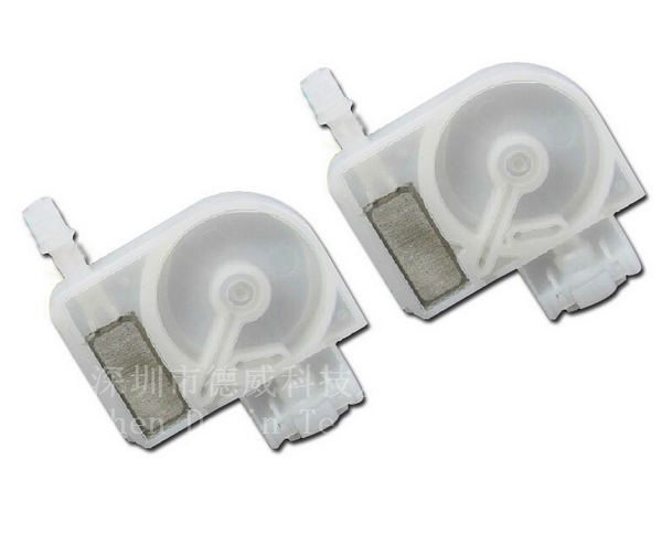 EPSON 4800 Damper