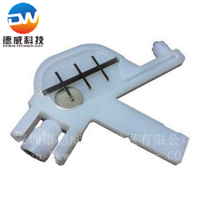 EPSON 7800 Damper