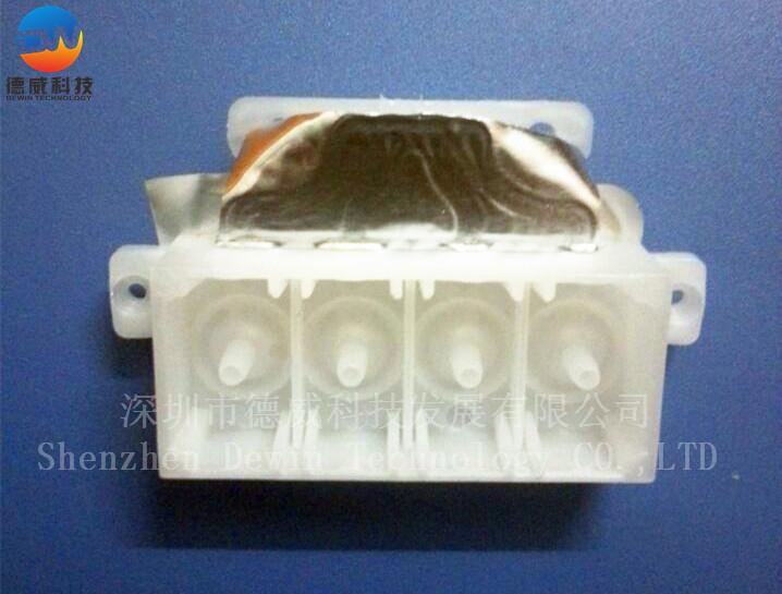 EPSON 5113 Damper Connector