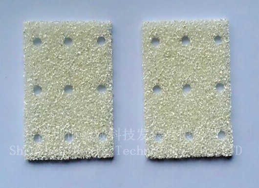 MUTOH 900C Original Capping Assy