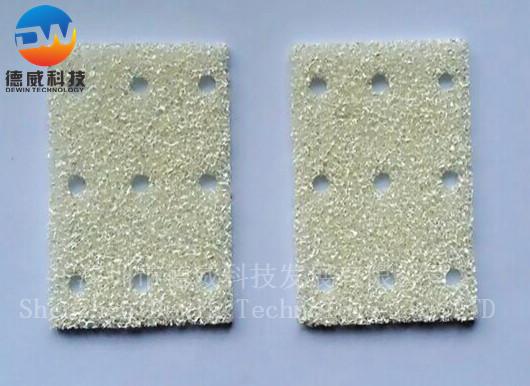 MUTOH 900C Original Capping Assy