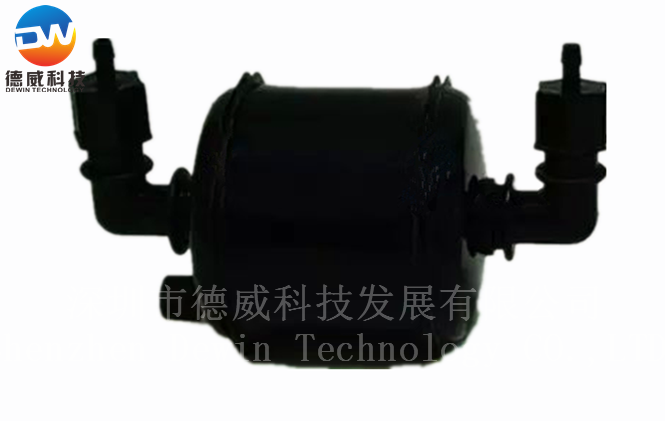 PALL UV Ink Filter