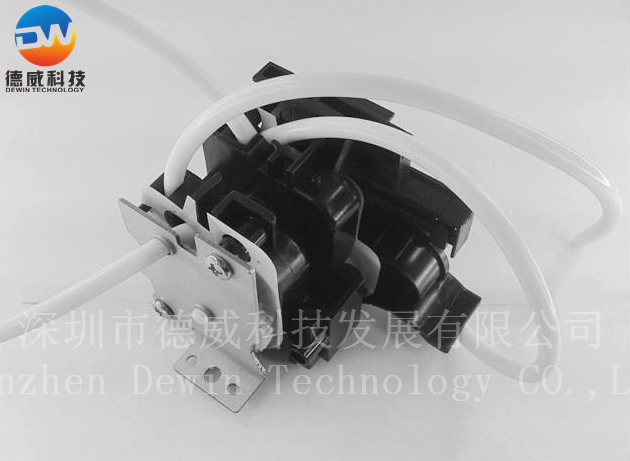 Water-based Ink Pump
