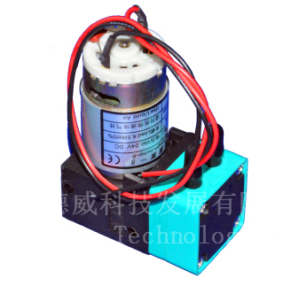 JYY Ink Pump(Small/Big)