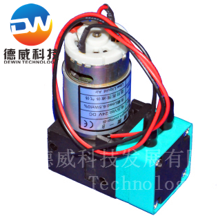 JYY Ink Pump(Small/Big)