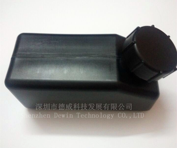 1L UV Bulk Ink Tank