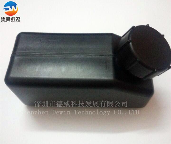 1L UV Bulk Ink Tank