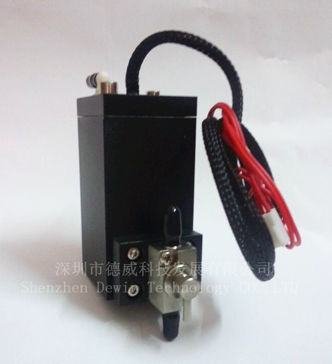55ml Sub Tank