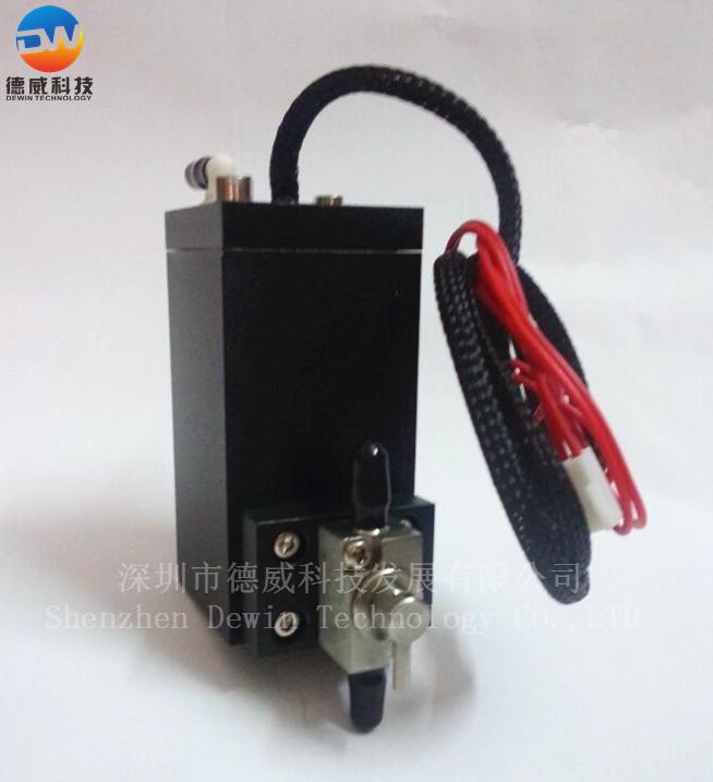 55ml Sub Tank