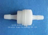 One-way valve