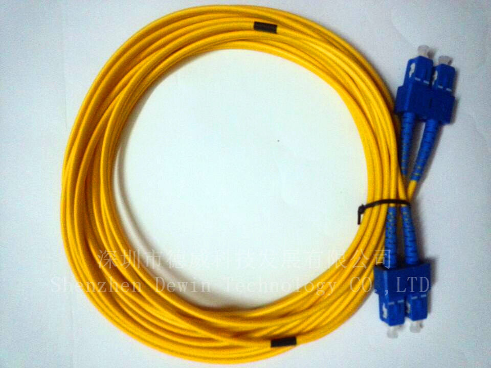 Optical Fiber