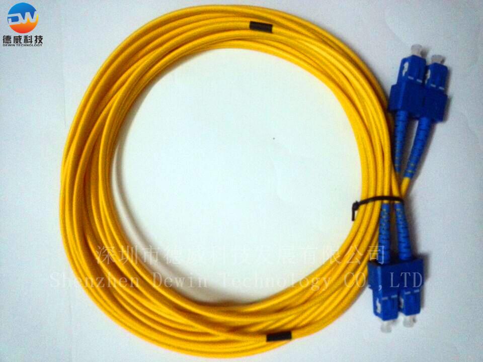 Optical Fiber
