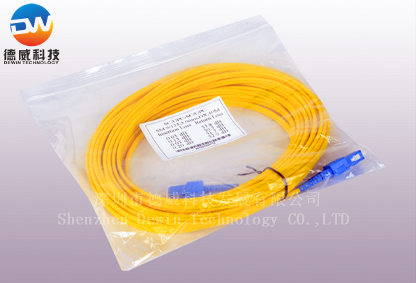 Optical Fiber