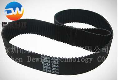 Belts