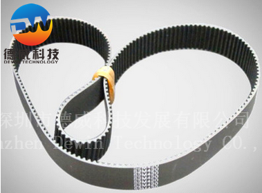 Belts