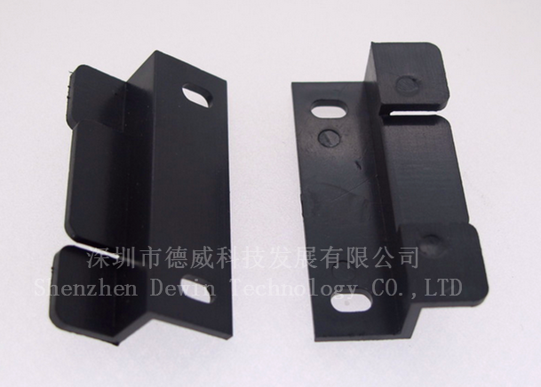 Encoder Stripe Bracket