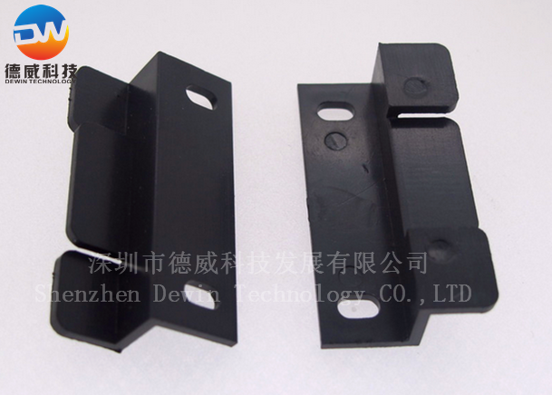 Encoder Stripe Bracket