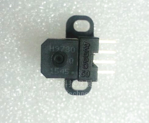 Original Encoder Sensor H9730/H9720