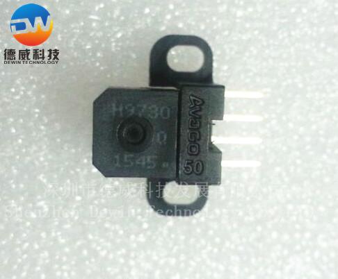 Original Encoder Sensor H9730/H9720
