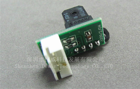 ALLWIN Encoder Sensor